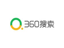 360搜索